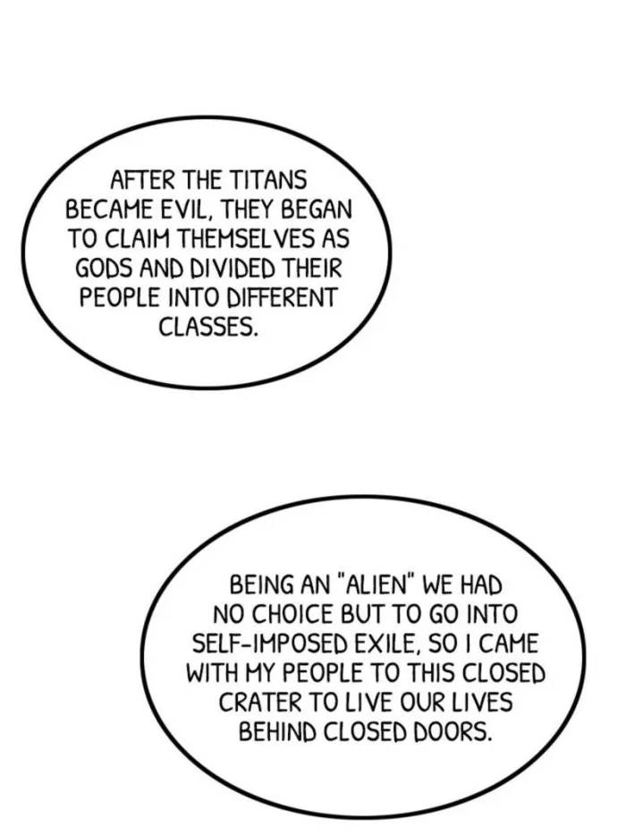 Page 28 of Chapter 78