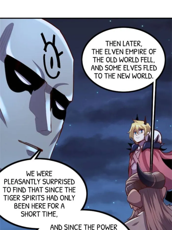 Page 29 of Chapter 78