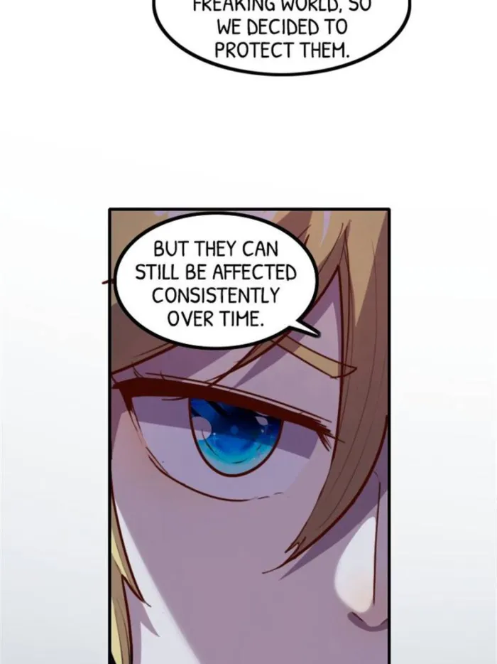 Page 31 of Chapter 78