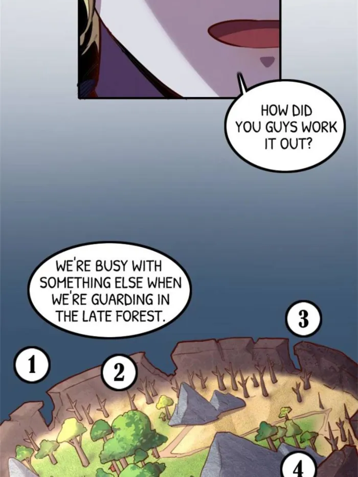 Page 32 of Chapter 78