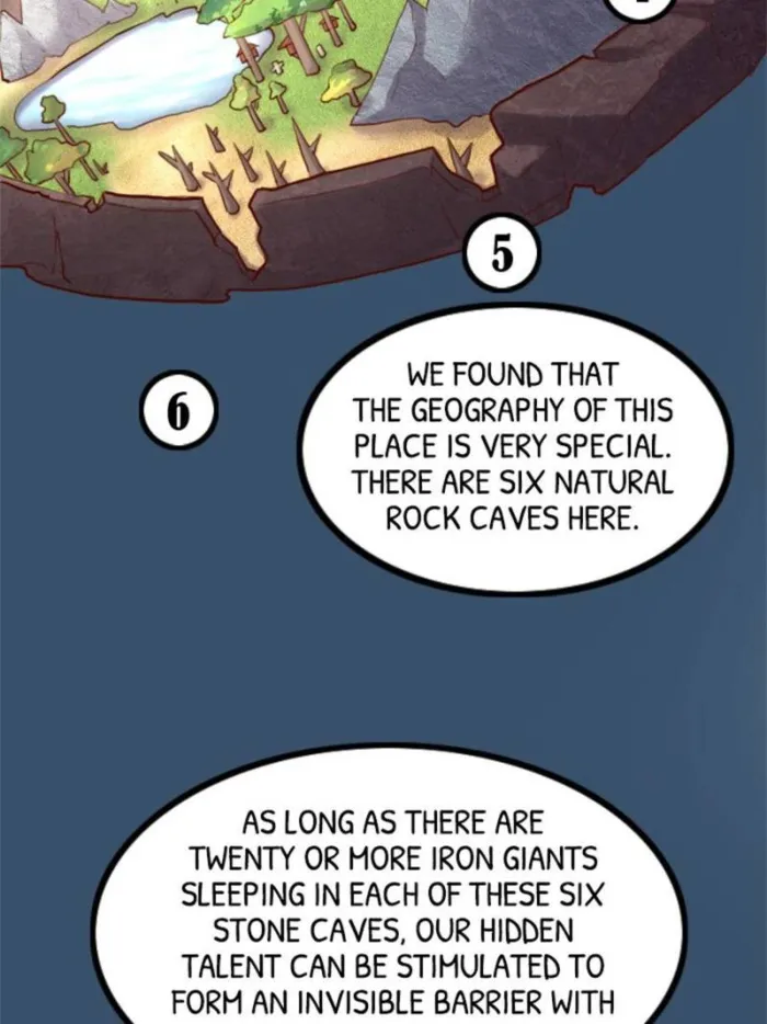 Page 33 of Chapter 78