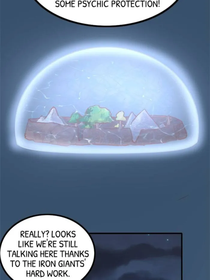 Page 34 of Chapter 78