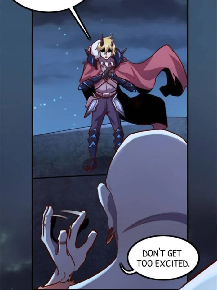 Page 35 of Chapter 78