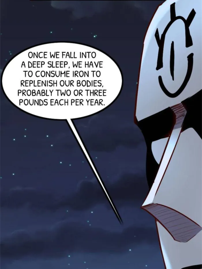 Page 36 of Chapter 78
