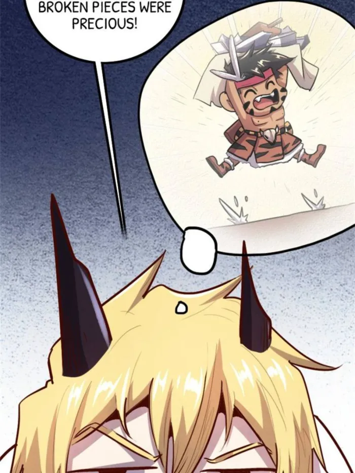 Page 38 of Chapter 78