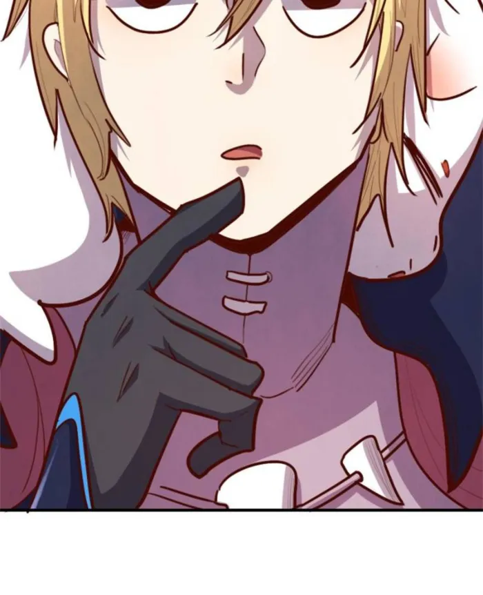 Page 39 of Chapter 78