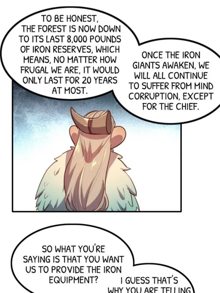 Page 40 of Chapter 78