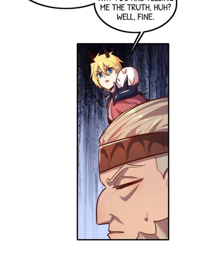Page 41 of Chapter 78