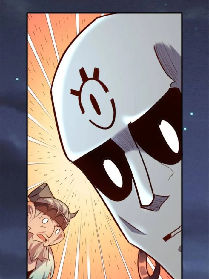 Page 43 of Chapter 78