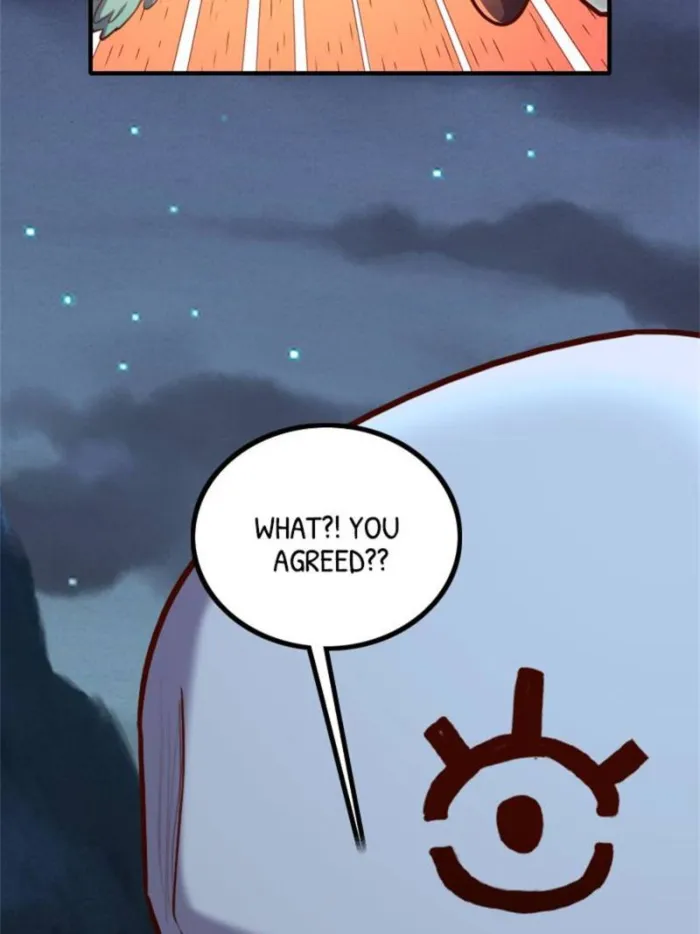 Page 44 of Chapter 78