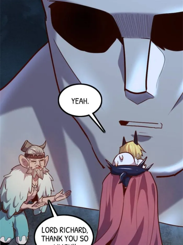 Page 45 of Chapter 78