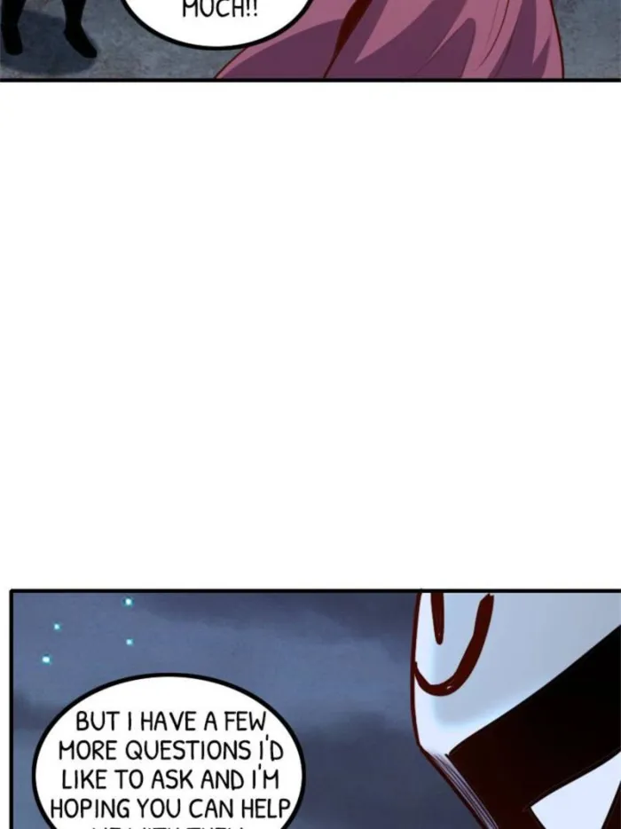 Page 46 of Chapter 78