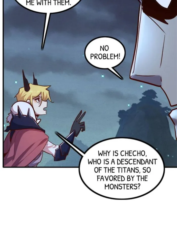 Page 47 of Chapter 78