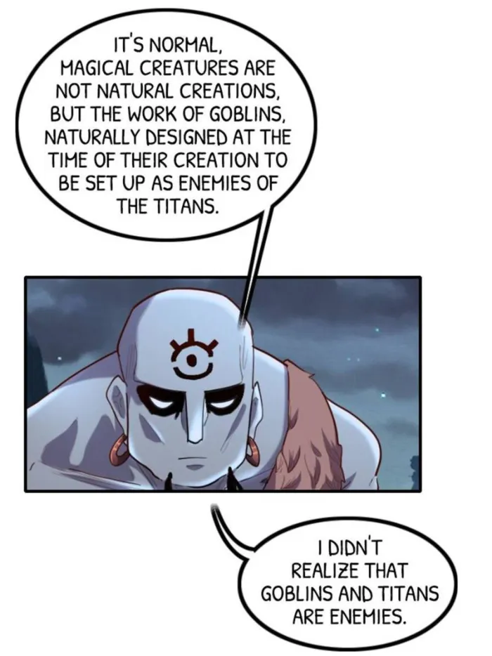 Page 48 of Chapter 78