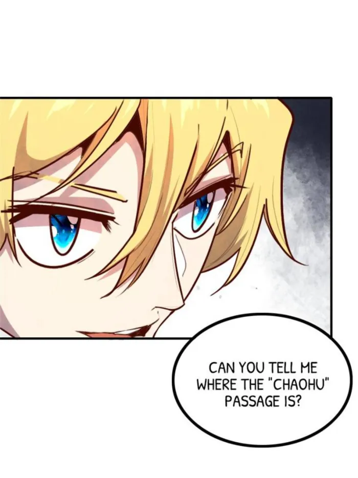 Page 49 of Chapter 78