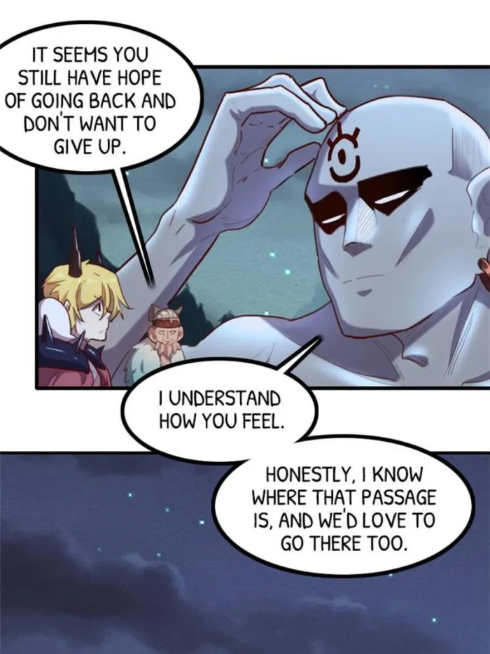 Page 50 of Chapter 78