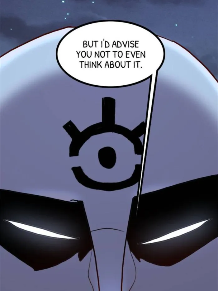 Page 51 of Chapter 78
