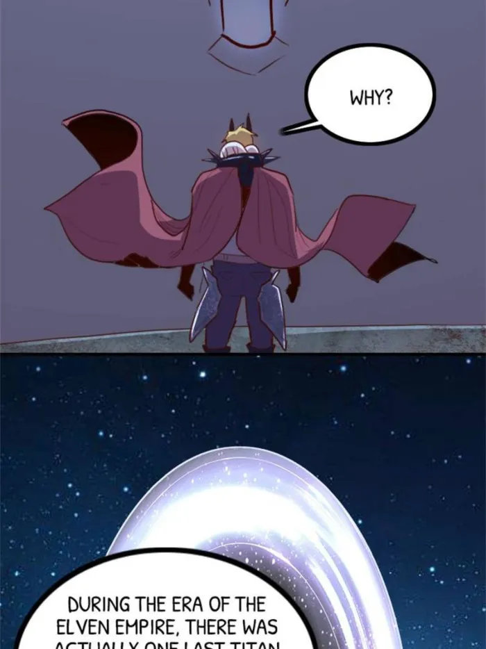 Page 52 of Chapter 78