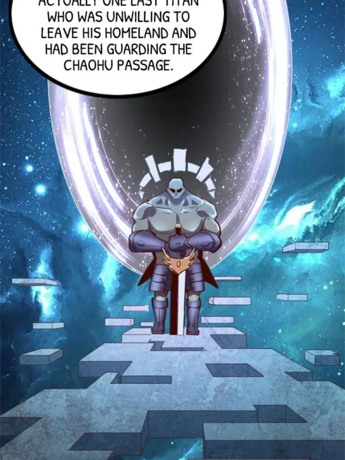 Page 53 of Chapter 78