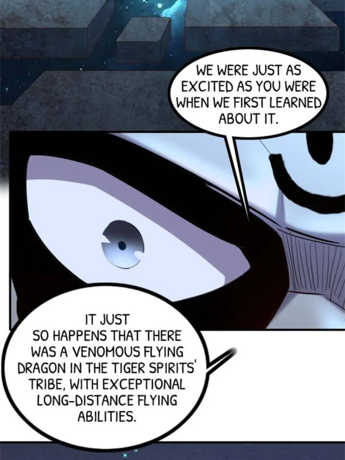 Page 54 of Chapter 78