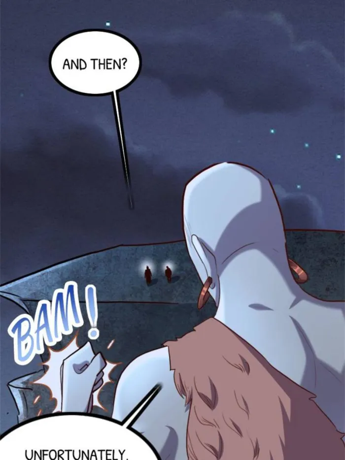 Page 55 of Chapter 78