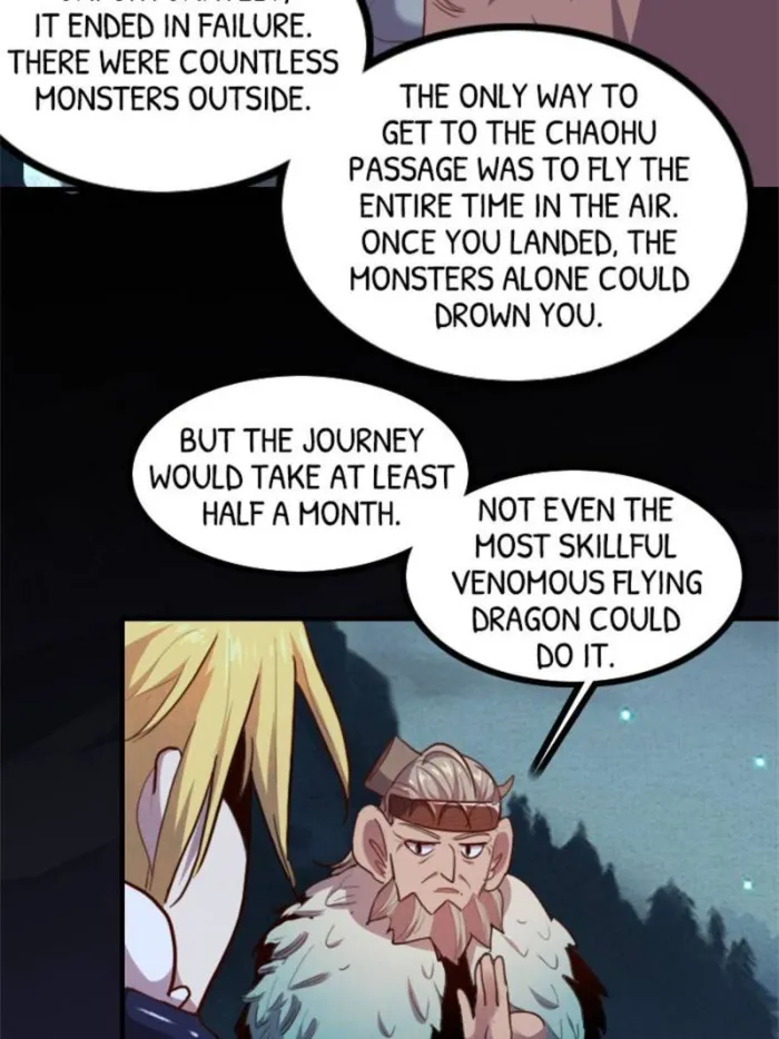 Page 56 of Chapter 78