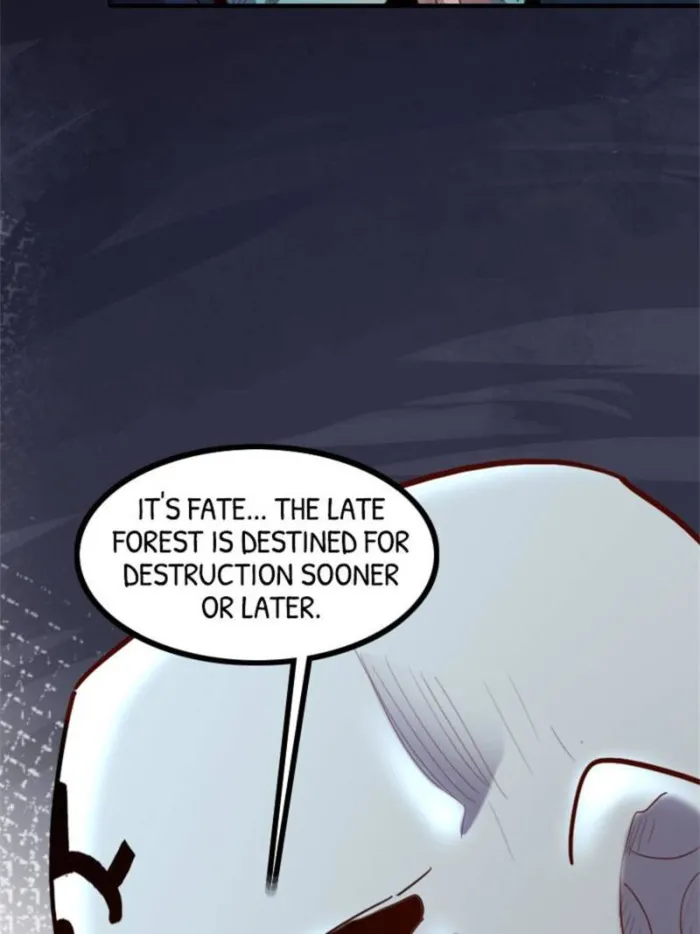 Page 57 of Chapter 78