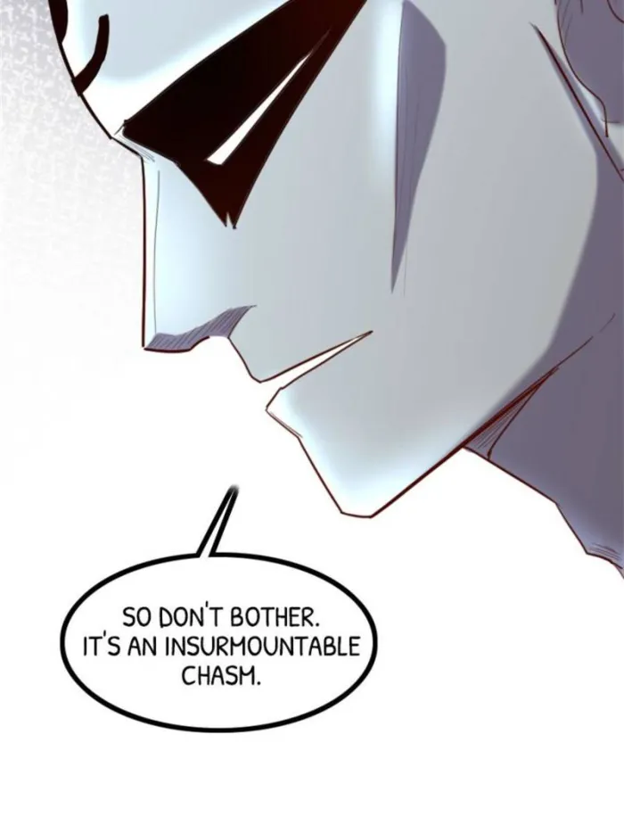 Page 58 of Chapter 78
