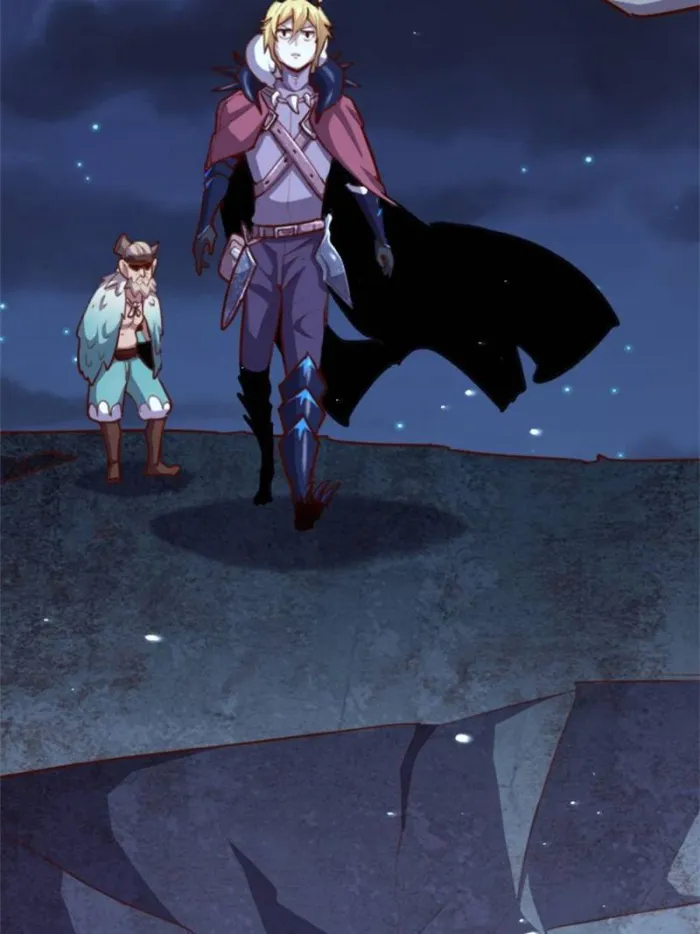 Page 61 of Chapter 78
