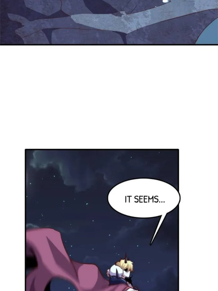 Page 62 of Chapter 78
