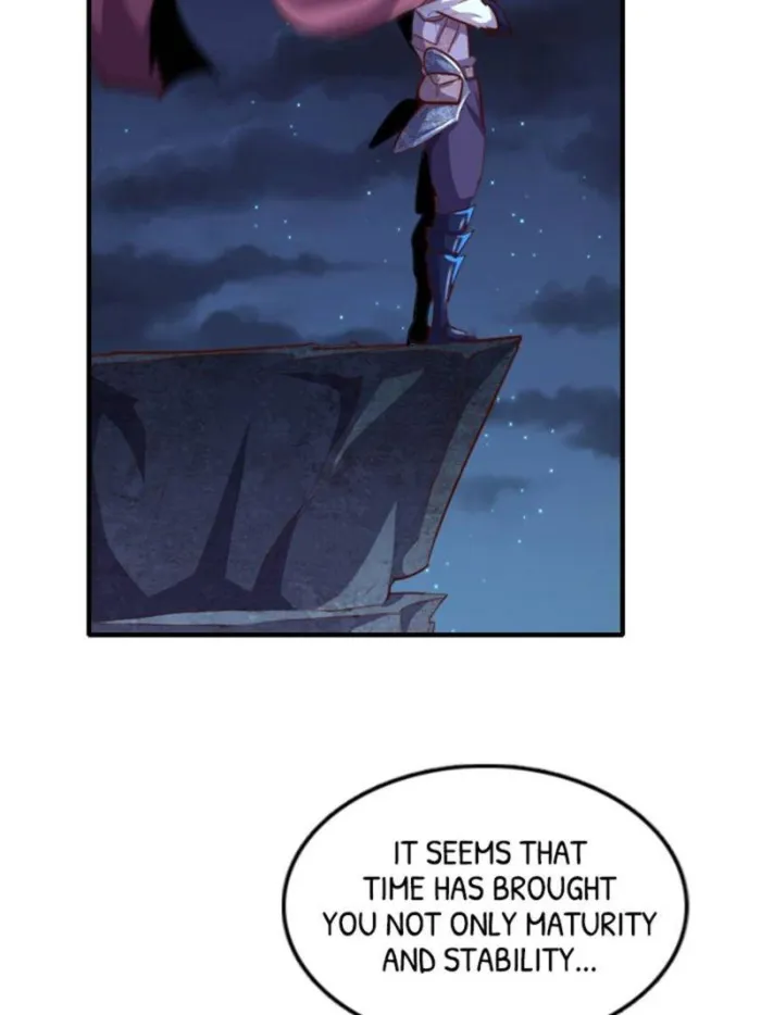 Page 63 of Chapter 78