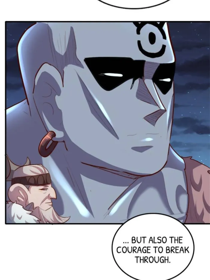 Page 64 of Chapter 78