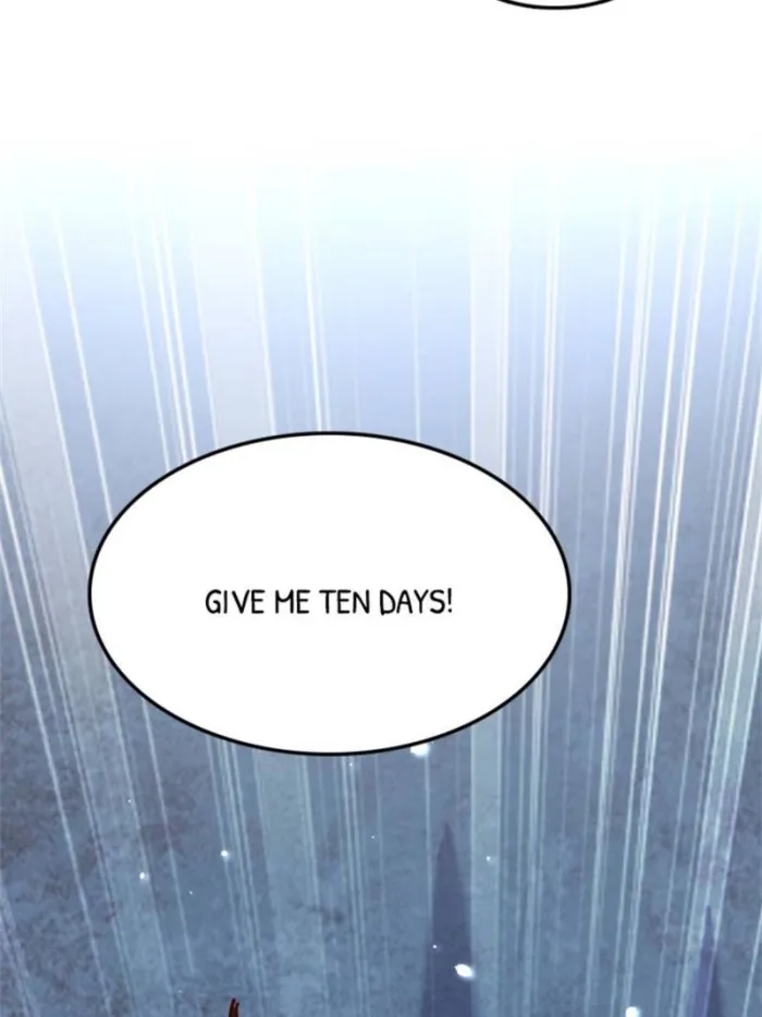 Page 65 of Chapter 78