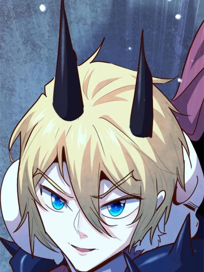Page 66 of Chapter 78