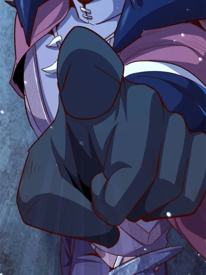 Page 67 of Chapter 78
