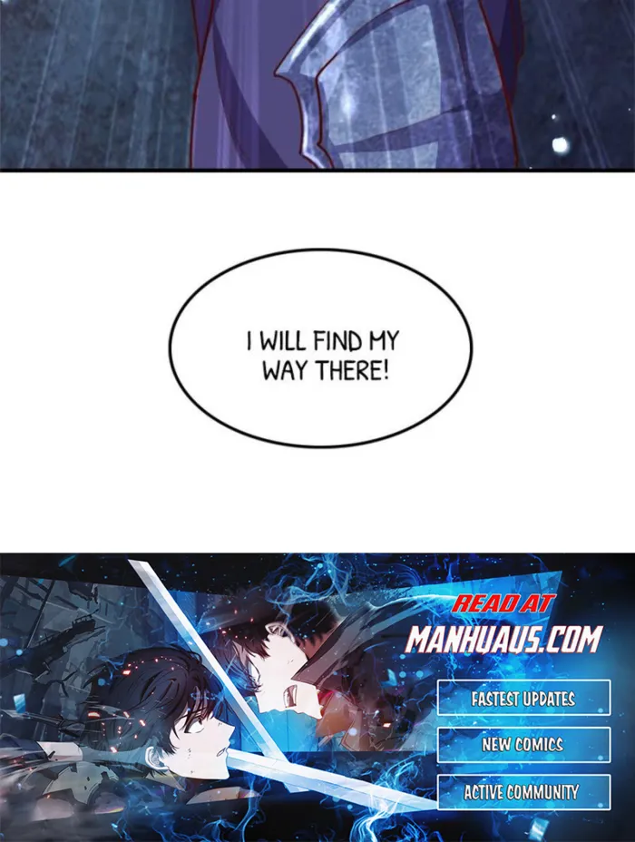 Page 68 of Chapter 78
