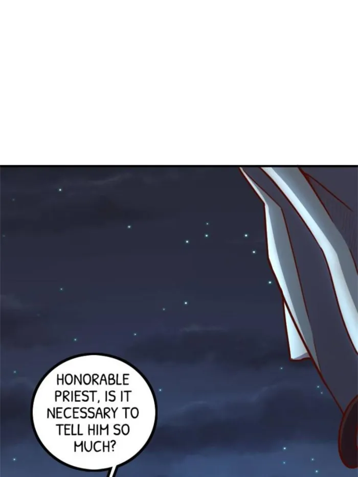 Page 3 of Chapter 79