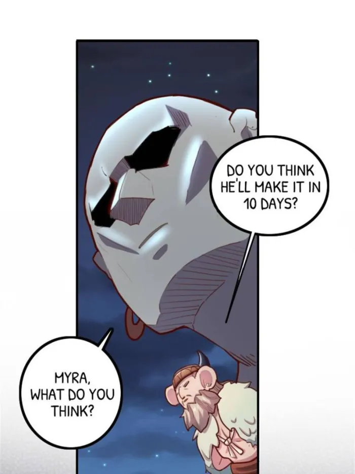 Page 5 of Chapter 79