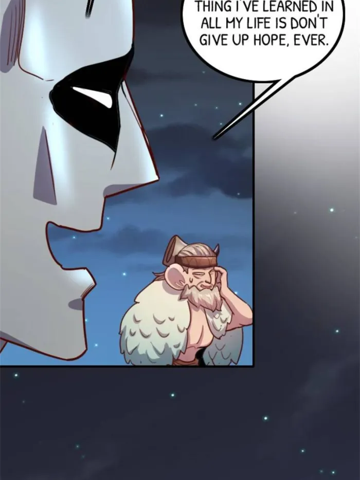 Page 9 of Chapter 79