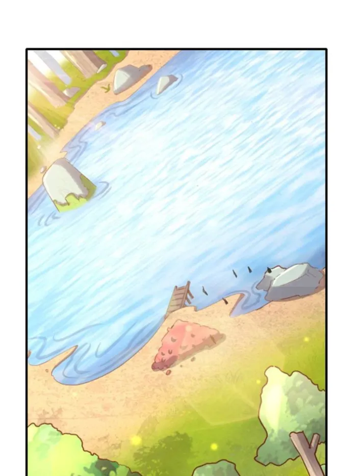 Page 14 of Chapter 79
