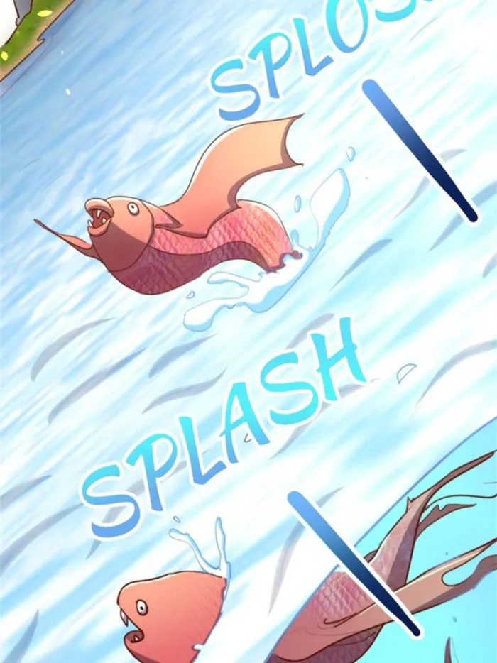 Page 17 of Chapter 79