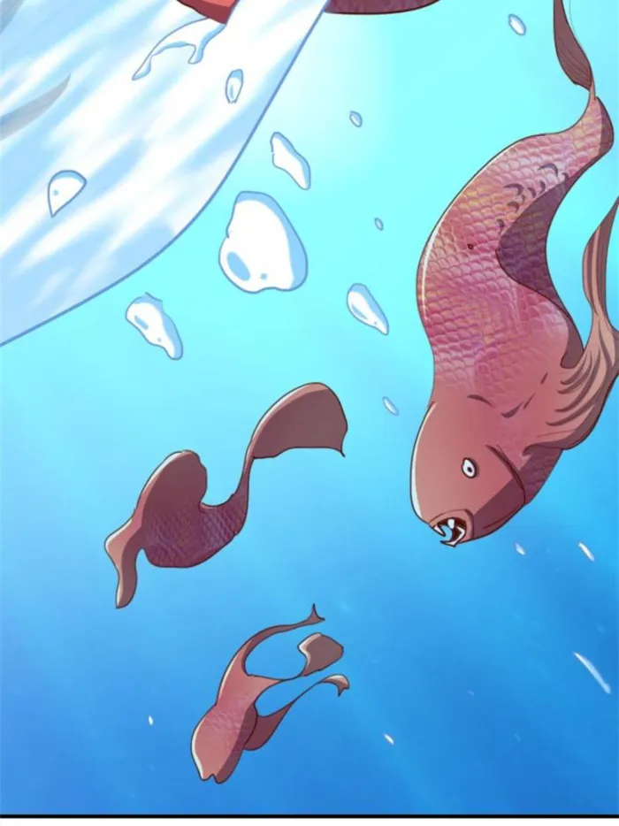 Page 18 of Chapter 79