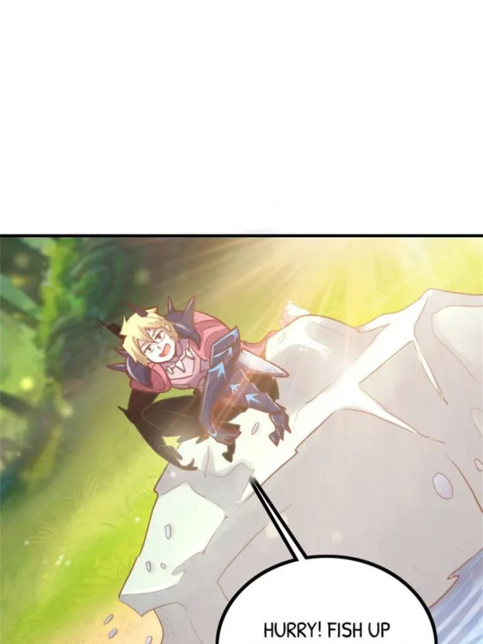 Page 19 of Chapter 79
