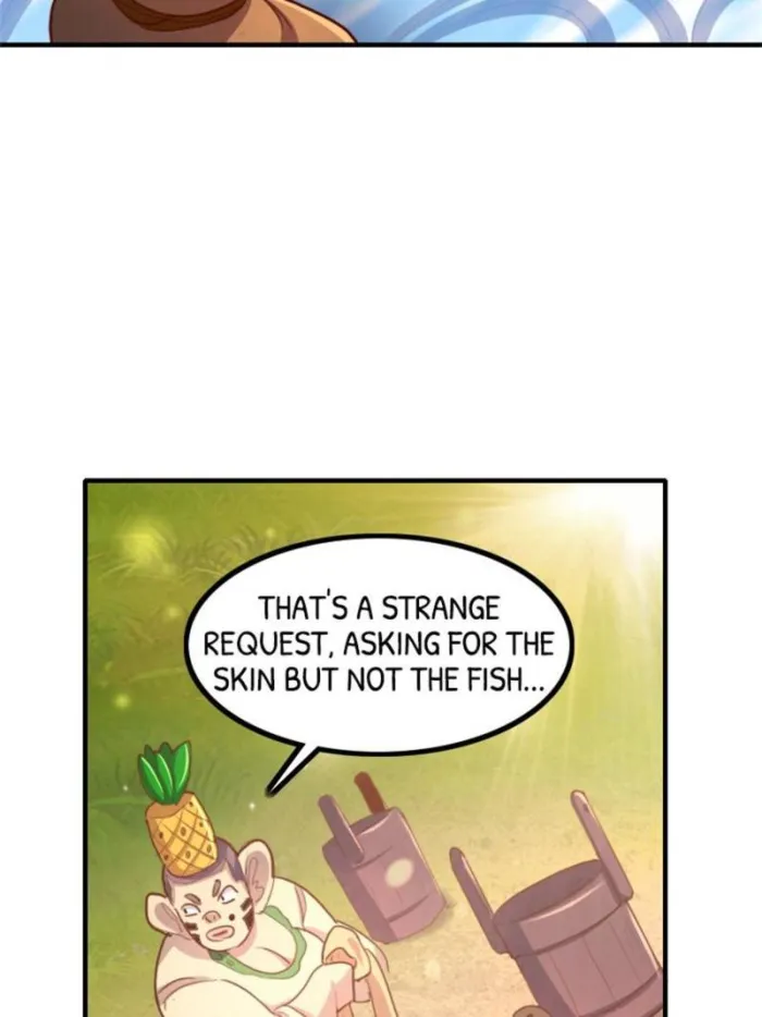 Page 21 of Chapter 79