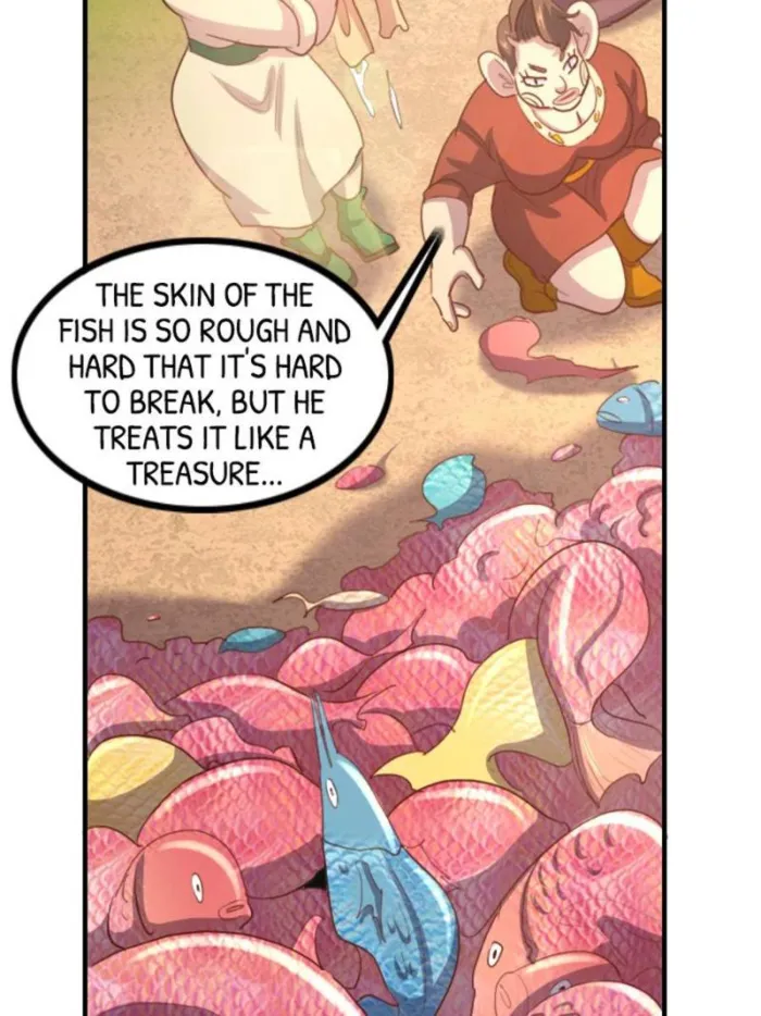 Page 22 of Chapter 79