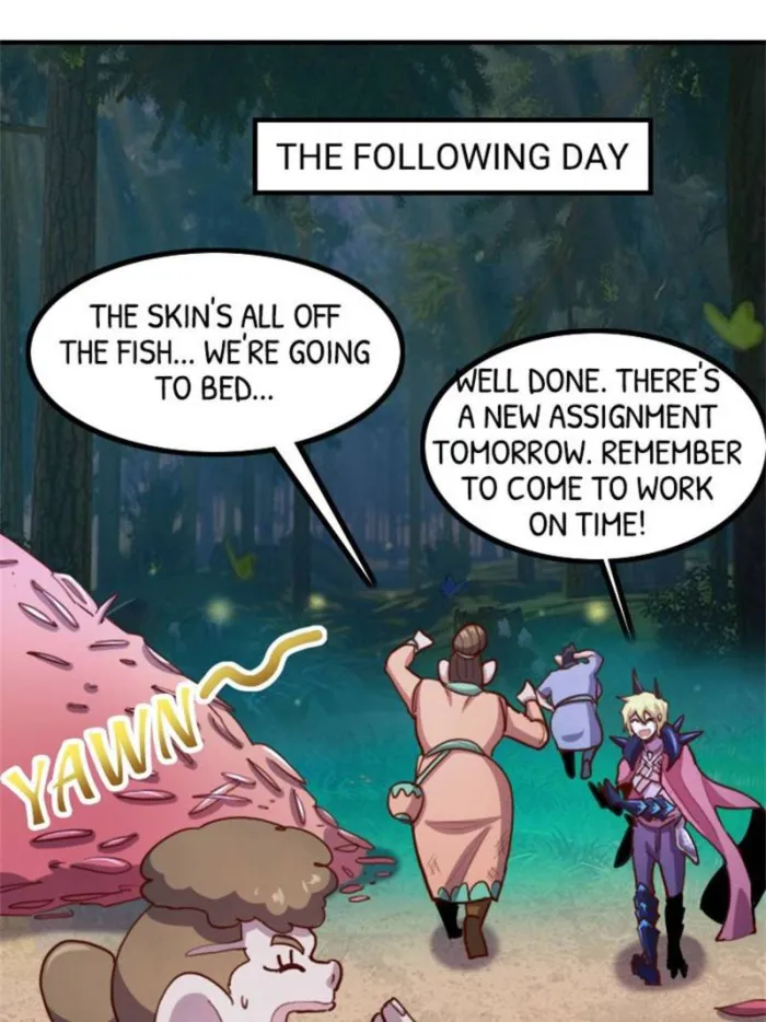 Page 25 of Chapter 79