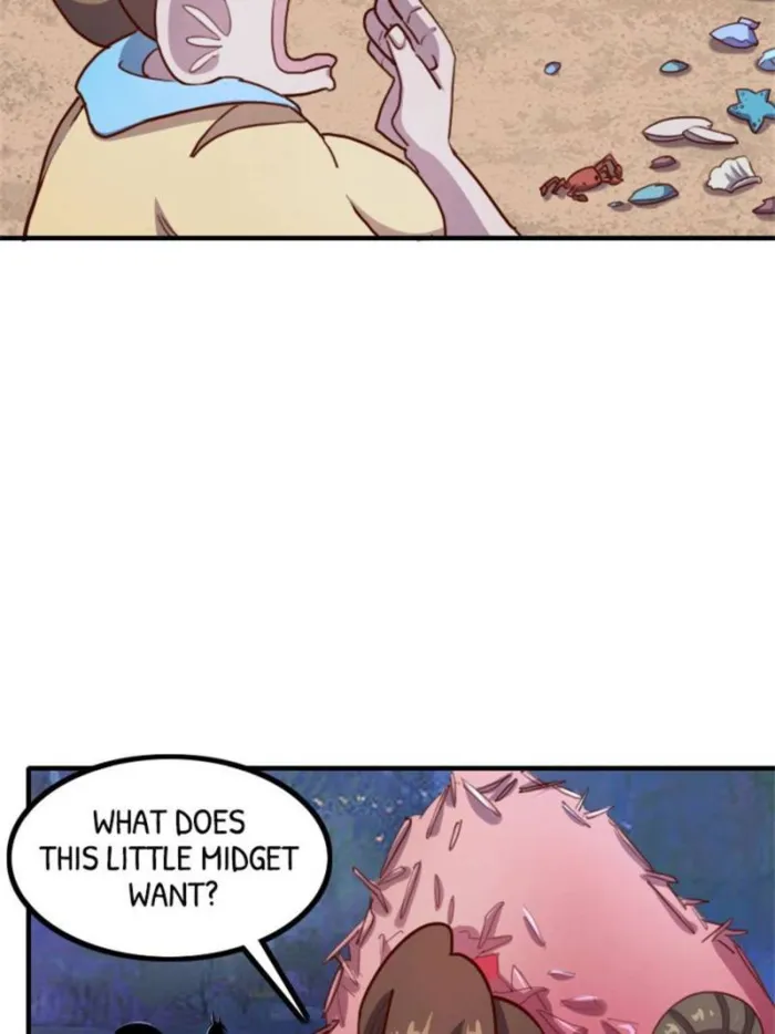Page 26 of Chapter 79