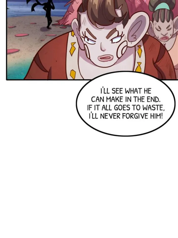 Page 27 of Chapter 79