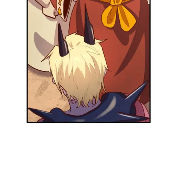 Page 30 of Chapter 79