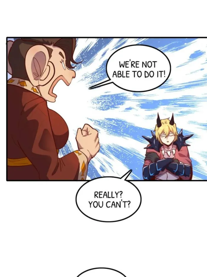 Page 31 of Chapter 79